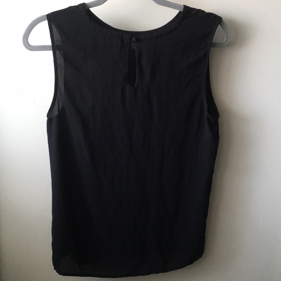 Forever 21 top - Picture 2 of 4